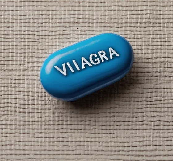 Precio viagra con receta